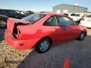 ✅ 1999 Mitsubishi Mirage DE • VIN: JA3AY11A5XU032468 • Lot: 81380494. Listed on Copart with 232,458 mi. Free auction sales archive from the USA and detailed vehicle history report at DreamBid. Image 3.