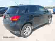2015 Mitsubishi Outlander ES с VIN 4A4AP3AW9FE036228, выставлен на аукционе IAAI как лот 43318263 с пробегом 130 840 миль миль и . История ставок и продаж доступна на DreamBid. Изображение 4.