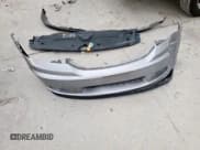 ✅ 2014 Chevrolet Silverado 1500 Work Truck • VIN: 3GCPCPEH3EG341022 • Лот: 49378125. Опубликован ранее на Copart с пробегом 214 010 миль. Бесплатный доступ к архиву аукционных продаж из США и подробный отчёт об истории автомобиля на DreamBid. Изображение 12.