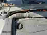 ✅ 2020 Hyundai Sonata Blue • VIN: KMHL24JJ1LA015266 • Лот: 81714165. Опубликован ранее на Copart с пробегом 118 939 миль. Бесплатный доступ к архиву аукционных продаж из США и подробный отчёт об истории автомобиля на DreamBid. Изображение 16.