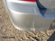 ✅ 2014 Dodge Avenger SE • VIN: 1C3CDZAB5EN110580 • Lot: 43518650. Wystawiony na IAAI z przebiegiem 154 494 mil. Bezpłatny archiwum sprzedaży aukcyjnych z USA i szczegółowy raport historii pojazdu na DreamBid. Zdjęcie 13.