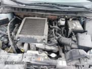 ✅ 2007 Mazda CX-7 Touring • VIN: JM3ER293770105818 • Лот: 43851796. Опубликован ранее на IAAI с пробегом 105 298 миль. Бесплатный доступ к архиву аукционных продаж из США и подробный отчёт об истории автомобиля на DreamBid. Изображение 10.