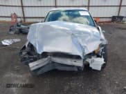 ✅ 2008 Subaru Legacy Special • VIN: 4S3BL616087226080 • Lot: 43534416. Listed on IAAI with 180,973 mi. Free auction sales archive from the USA and detailed vehicle history report at DreamBid. Image 13.