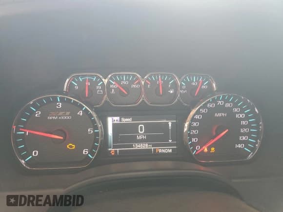 ✅ 2014 Chevrolet Silverado 1500 LT • VIN: 3GCPCREC5EG494968 • Лот: 70881784. Опубликован ранее на Copart с пробегом 134 628 миль. Бесплатный доступ к архиву аукционных продаж из США и подробный отчёт об истории автомобиля на DreamBid. Изображение 9.