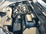 ✅ 2024 Toyota Corolla LE • VIN: JTDB4MEE2RJ015423 • Lot: 43763718. Listed on IAAI with 22,587 mi. Free auction sales archive from the USA and detailed vehicle history report at DreamBid. Image 25.