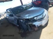 ✅ 2017 Acura TLX V6 w/Technology Pkg • VIN: 19UUB2F54HA000066 • Лот: 42415851. Опубликован ранее на IAAI с пробегом 46 664 миль. Бесплатный доступ к архиву аукционных продаж из США и подробный отчёт об истории автомобиля на DreamBid. Изображение 1.