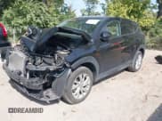 ✅ 2020 Hyundai Tucson SE • VIN: KM8J23A40LU243169 • Лот: 43240715. Опубликован ранее на IAAI с пробегом 90 560 миль. Бесплатный доступ к архиву аукционных продаж из США и подробный отчёт об истории автомобиля на DreamBid. Изображение 2.
