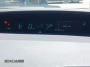 ✅ 2014 Toyota Prius • VIN: JTDKN3DP1E3052567 • Lot: 42872309. Listed on IAAI with 209,125 mi. Free auction sales archive from the USA and detailed vehicle history report at DreamBid. Image 7.