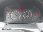 ✅ 1999 Honda Prelude • VIN: JHMBB6247XC010165 • Lot: 43003598. Listed on IAAI with 134,683 mi. Free auction sales archive from the USA and detailed vehicle history report at DreamBid. Image 7.