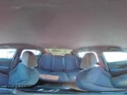 ✅ 2012 Dodge Charger SE • VIN: 2C3CDXBG2CH296387 • Лот: 91008165. Опубликован ранее на Copart с пробегом 157 577 миль. Бесплатный доступ к архиву аукционных продаж из США и подробный отчёт об истории автомобиля на DreamBid. Изображение 14.