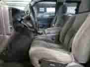 ✅ 2004 Chevrolet Silverado 1500 Z71 • VIN: 2GCEK19T541154216 • Lot: 72559924. Wystawiony na Copart z przebiegiem 150 728 mil mil. Skorzystaj z bezpłatnego archiwum sprzedaży aukcyjnych z USA i zobacz szczegółowy raport historii pojazdu na DreamBid. Zdjęcie 7.