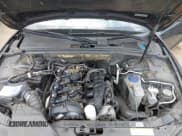 ✅ 2012 Audi A5 Premium Plus • VIN: WAULFAFH8CN001822 • Лот: 42603802. Опубликован ранее на IAAI с пробегом 157 111 миль. Бесплатный доступ к архиву аукционных продаж из США и подробный отчёт об истории автомобиля на DreamBid. Изображение 10.