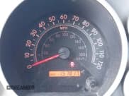 ✅ 2008 Toyota Tundra • VIN: 5TFRU54118X015945 • Лот: 43305182. Опубликован ранее на IAAI с пробегом 157 817 миль. Бесплатный доступ к архиву аукционных продаж из США и подробный отчёт об истории автомобиля на DreamBid. Изображение 15.