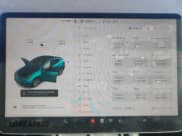 ✅ 2021 Tesla Model Y Long Range • VIN: 5YJYGDEE8MF299660 • Lot: 89550555. Wystawiony na Copart z przebiegiem 40 698 mil. Bezpłatny archiwum sprzedaży aukcyjnych z USA i szczegółowy raport historii pojazdu na DreamBid. Zdjęcie 9.