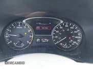 ✅ 2014 Nissan Pathfinder SL • VIN: 5N1AR2MN4EC643366 • Lot: 43225454. Listed on IAAI with 137,784 mi. Free auction sales archive from the USA and detailed vehicle history report at DreamBid. Image 7.