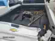 2022 Chevrolet Silverado 3500HD High Country с VIN 1GC4YVEY4NF150364, выставлен на аукционе Copart как лот 69453445 с пробегом 58 659 миль миль и Списание • Salvage title. История ставок и продаж доступна на DreamBid. Изображение 10.