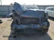 ✅ 2021 Chevrolet Silverado 1500 RST • VIN: 3GCUYEED5MG120123 • Lot: 68469415. Wystawiony na Copart z przebiegiem Nie podano. Bezpłatny archiwum sprzedaży aukcyjnych z USA i szczegółowy raport historii pojazdu na DreamBid. Zdjęcie 5.