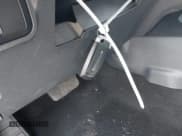 ✅ 2024 Ford Bronco Outer Banks • VIN: 1FMEE8BP6RLA55902 • Lot: 43248124. Listed on IAAI with 12,551 mi. Free auction sales archive from the USA and detailed vehicle history report at DreamBid. Image 11.