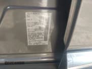 ✅ 2022 Nissan Murano SV • VIN: 5N1AZ2BJ8NC127169 • Lot: 42478386. Listed on IAAI with 56,454 mi. Free auction sales archive from the USA and detailed vehicle history report at DreamBid. Image 9.