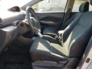 ✅ 2010 Toyota Yaris • VIN: JTDBT4K33A1370871 • Lot: 86644405. Wystawiony na Copart z przebiegiem 173 202 mil. Bezpłatny archiwum sprzedaży aukcyjnych z USA i szczegółowy raport historii pojazdu na DreamBid. Zdjęcie 7.