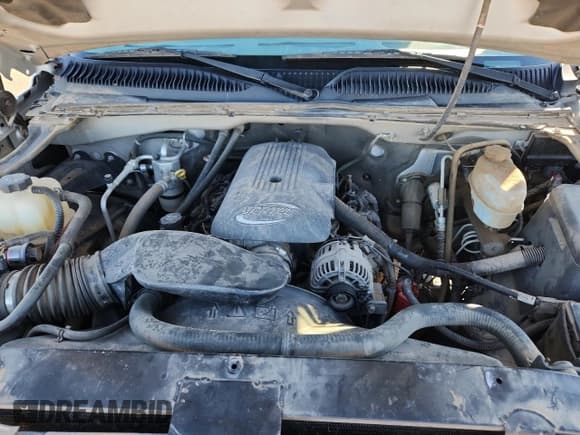 ✅ 2007 Chevrolet Silverado 2500HD Work Truck • VIN: 1GCHK29U07E103043 • Lot: 86882675. Listed on Copart with 160,527 mi. Free auction sales archive from the USA and detailed vehicle history report at DreamBid. Image 11.