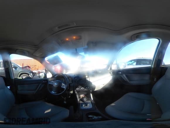 ✅ 2015 Subaru Forester Limited • VIN: JF2SJAHC9FH416716 • Lot: 43674861. Wystawiony na IAAI z przebiegiem 174 836 mil. Bezpłatny archiwum sprzedaży aukcyjnych z USA i szczegółowy raport historii pojazdu na DreamBid. Zdjęcie 18.