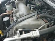 ✅ 2006 Pontiac Torrent • VIN: 2CKDL73F066180395 • Lot: 42425750. Wystawiony na IAAI z przebiegiem 289 011 mil. Bezpłatny archiwum sprzedaży aukcyjnych z USA i szczegółowy raport historii pojazdu na DreamBid. Zdjęcie 13.