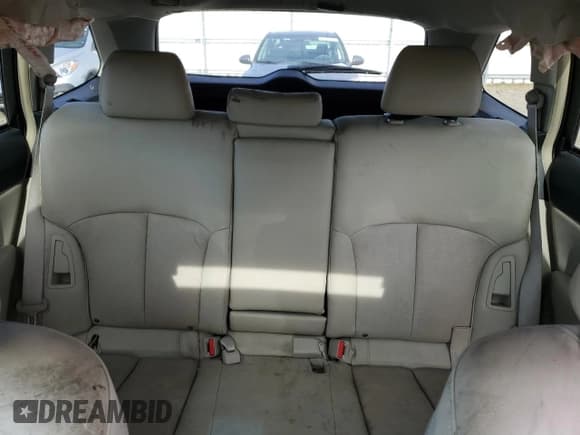 ✅ 2013 Subaru Outback Limited • VIN: 4S4BRBKC7D3245461 • Lot: 91907075. Listed on Copart with 110,028 mi. Free auction sales archive from the USA and detailed vehicle history report at DreamBid. Image 10.