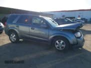 ✅ 2007 Saturn VUE I4 Hybrid • VIN: 5GZCZ33Z27S810127 • Lot: 41594094. Wystawiony na IAAI z przebiegiem Nie podano. Bezpłatny archiwum sprzedaży aukcyjnych z USA i szczegółowy raport historii pojazdu na DreamBid. Zdjęcie 1.