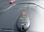 ✅ 2014 Dodge Dart SXT • VIN: 1C3CDFBB3ED775884 • Lot: 42255030. Listed on IAAI with 202,421 mi. Free auction sales archive from the USA and detailed vehicle history report at DreamBid. Image 11.