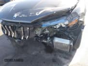 ✅ 2023 Maserati Levante GT • VIN: ZN661XUA1PX428680 • Lot: 43365515. Listed on IAAI with 18,623 mi. Free auction sales archive from the USA and detailed vehicle history report at DreamBid. Image 6.