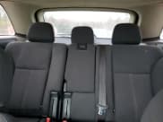 ✅ 2011 Ford Edge SE • VIN: 2FMDK3GC2BBB01664 • Lot: 91400495. Wystawiony na Copart z przebiegiem Nie podano. Bezpłatny archiwum sprzedaży aukcyjnych z USA i szczegółowy raport historii pojazdu na DreamBid. Zdjęcie 10.