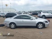 ✅ 2001 Honda Accord LX • VIN: 1HGCG22491A036576 • Лот: 42113055. Опубликован ранее на IAAI с пробегом 232 217 миль. Бесплатный доступ к архиву аукционных продаж из США и подробный отчёт об истории автомобиля на DreamBid. Изображение 13.