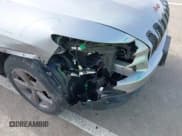 ✅ 2017 Jeep Cherokee Latitude • VIN: 1C4PJMCB0HW509286 • Lot: 41382394. Listed on IAAI with 96,562 mi. Free auction sales archive from the USA and detailed vehicle history report at DreamBid. Image 6.