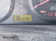 ✅ 2005 Hyundai Elantra GLS • VIN: KMHDN46D55U165039 • Lot: 41681486. Wystawiony na IAAI z przebiegiem 186 326 mil. Bezpłatny archiwum sprzedaży aukcyjnych z USA i szczegółowy raport historii pojazdu na DreamBid. Zdjęcie 7.