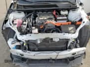 ✅ 2023 Toyota bZ4X XLE • VIN: JTMABACA7PA014622 • Lot: 72245844. Listed on Copart with 23,976 mi. Free auction sales archive from the USA and detailed vehicle history report at DreamBid. Image 12.