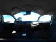 2024 Nissan Frontier SV with VIN 1N6ED1EK3RN636516, listed as a IAAI auction lot 43309558 with 21,491 mi miles and . Bid and sale history available at DreamBid. Image 19.