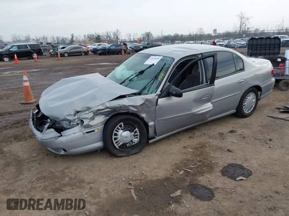✅ 2000 Chevrolet Malibu • VIN: 1G1ND52J3Y6233255 • Lot: 41833093. Wystawiony na IAAI z przebiegiem Nie podano mil. Skorzystaj z bezpłatnego archiwum sprzedaży aukcyjnych z USA i zobacz szczegółowy raport historii pojazdu na DreamBid. Zdjęcie 17.