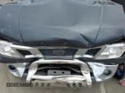 ✅ 2013 Nissan Frontier SL • VIN: 1N6AD0EV2DN763284 • Lot: 64130835. Listed on Copart with 92,257 mi. Free auction sales archive from the USA and detailed vehicle history report at DreamBid. Image 11.