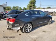 ✅ 2015 Chevrolet Impala LTZ • VIN: 2G1165S37F9107321 • Лот: 70274924. Опубликован ранее на Copart с пробегом 192 905 миль. Бесплатный доступ к архиву аукционных продаж из США и подробный отчёт об истории автомобиля на DreamBid. Изображение 3.