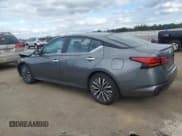 ✅ 2024 Nissan Altima SV • VIN: 1N4BL4DV3RN322974 • Lot: 85781745. Listed on Copart with 25,913 mi. Free auction sales archive from the USA and detailed vehicle history report at DreamBid. Image 2.