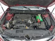 ✅ 2018 Toyota Camry SE • VIN: 4T1B11HK0JU632391 • Лот: 93180055. Опубликован ранее на Copart с пробегом 192 340 миль. Бесплатный доступ к архиву аукционных продаж из США и подробный отчёт об истории автомобиля на DreamBid. Изображение 11.