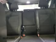 ✅ 2024 Chevrolet Equinox LT • VIN: 3GNAXUEG3RL199842 • Lot: 54435065. Wystawiony na Copart z przebiegiem 12 650 mil. Bezpłatny archiwum sprzedaży aukcyjnych z USA i szczegółowy raport historii pojazdu na DreamBid. Zdjęcie 10.