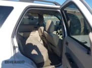 ✅ 2012 Ford Escape XLT • VIN: 1FMCU9D73CKA78953 • Лот: 43488851. Опубликован ранее на IAAI с пробегом 136 237 миль. Бесплатный доступ к архиву аукционных продаж из США и подробный отчёт об истории автомобиля на DreamBid. Изображение 8.