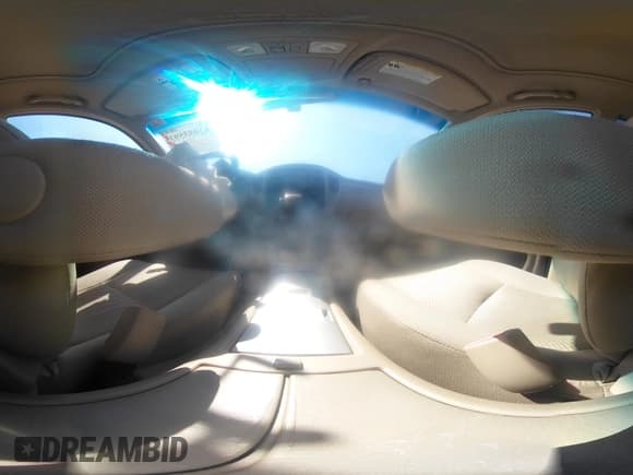 ✅ 2007 Toyota Highlander • VIN: JTEGP21A770143658 • Lot: 42053593. Wystawiony na IAAI z przebiegiem 189 980 mil. Bezpłatny archiwum sprzedaży aukcyjnych z USA i szczegółowy raport historii pojazdu na DreamBid. Zdjęcie 22.