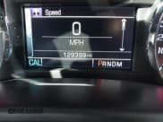 ✅ 2015 Chevrolet Silverado 1500 LTZ • VIN: 1GCVKSEC1FZ259454 • Лот: 43465915. Опубликован ранее на IAAI с пробегом 129 399 миль. Бесплатный доступ к архиву аукционных продаж из США и подробный отчёт об истории автомобиля на DreamBid. Изображение 16.