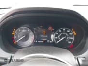 ✅ 2021 Acura RDX • VIN: 5J8TC1H32ML013671 • Lot: 41360122. Listed on IAAI with 44,211 mi. Free auction sales archive from the USA and detailed vehicle history report at DreamBid. Image 7.