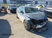 ✅ 2021 BMW 2 Series 228i • VIN: WBA53AK03M7J21292 • Lot: 43470430. Wystawiony na IAAI z przebiegiem Nie podano. Bezpłatny archiwum sprzedaży aukcyjnych z USA i szczegółowy raport historii pojazdu na DreamBid. Zdjęcie 1.