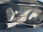 ✅ 2017 Ford Transit • VIN: 1FTBW2ZG9HKA50480 • Lot: 43721015. Wystawiony na IAAI z przebiegiem 171 249 mil. Bezpłatny archiwum sprzedaży aukcyjnych z USA i szczegółowy raport historii pojazdu na DreamBid. Zdjęcie 7.