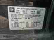 2020 Chevrolet Trax LS with VIN KL7CJKSB7LB319034, listed as a Copart auction lot 70152985 with 42,310 mi miles and Salvage title. Bid and sale history available at DreamBid. Image 13.